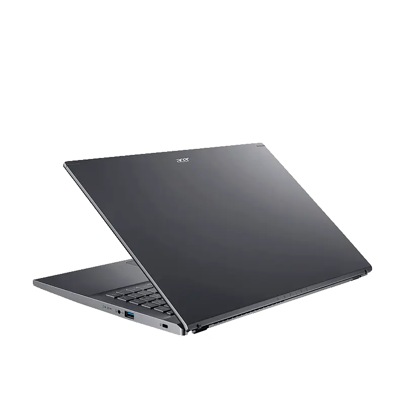 Acer Aspire 5 A515-57-713P Laptop